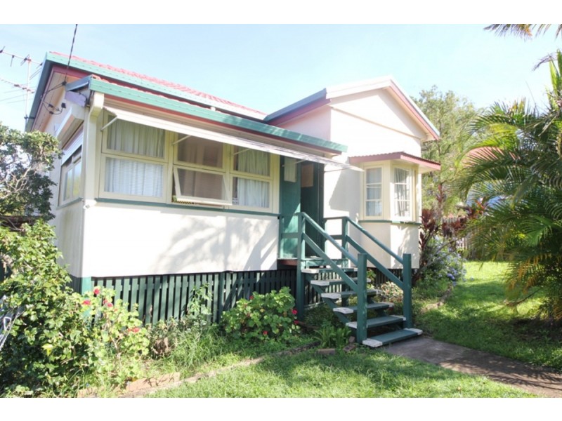 13 Reid Street, Petrie QLD 4502