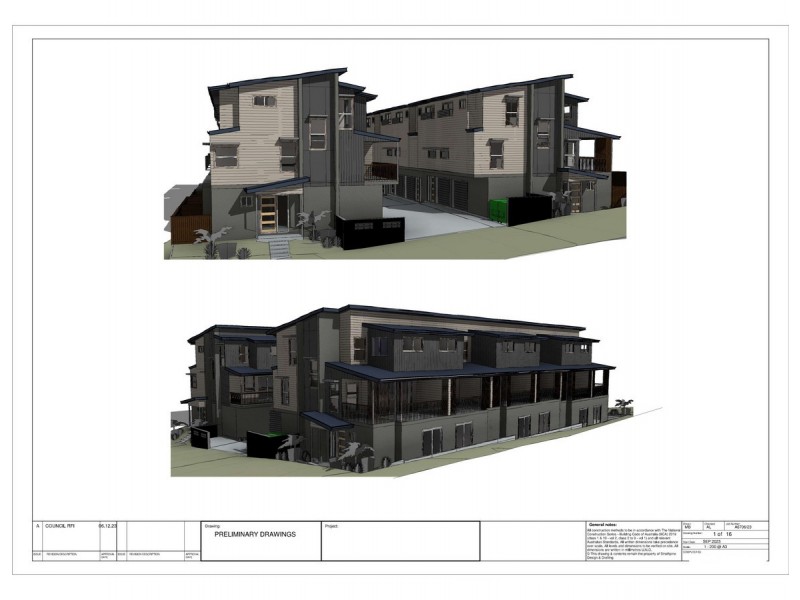 13 Reid Street, Petrie QLD 4502