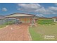 3 Waranga Court, Murrumba Downs QLD 4503