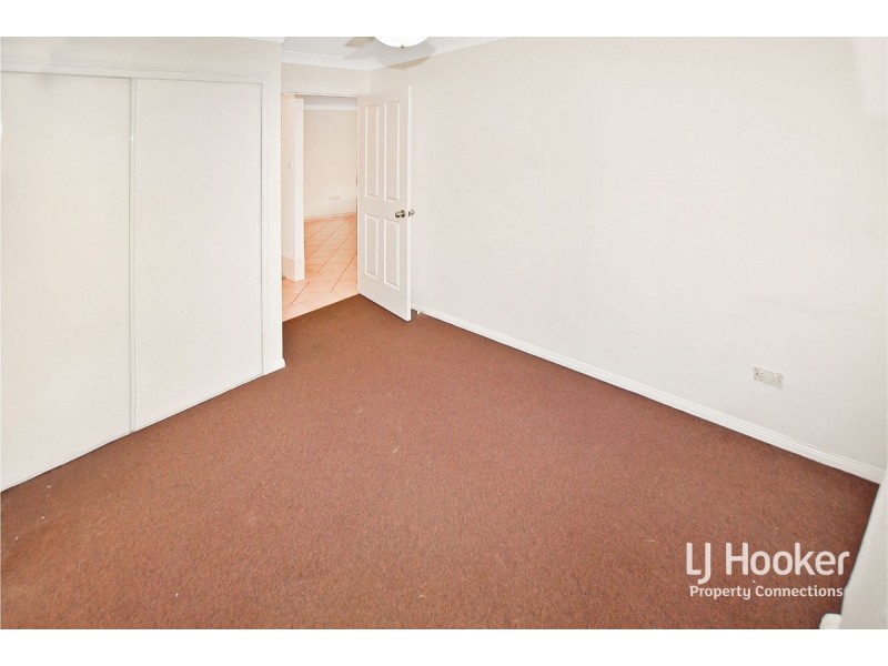 3 Waranga Court, Murrumba Downs QLD 4503