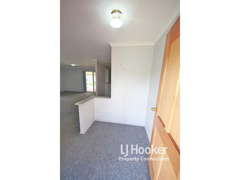 81 Claremont Drive, Murrumba Downs QLD 4503