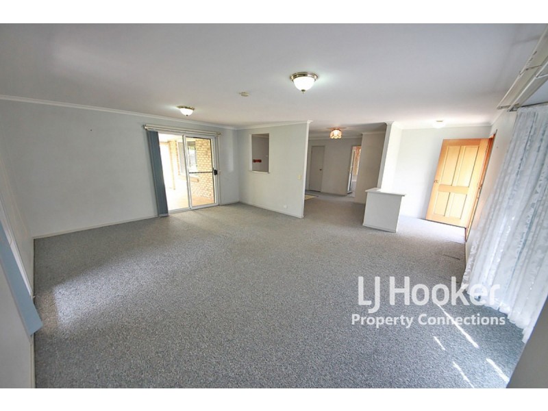 81 Claremont Drive, Murrumba Downs QLD 4503