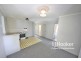 81 Claremont Drive, Murrumba Downs QLD 4503