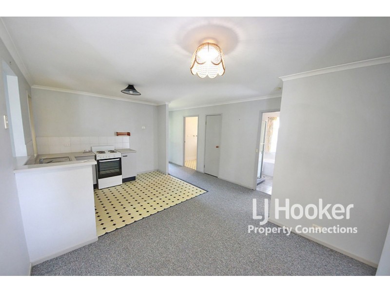 81 Claremont Drive, Murrumba Downs QLD 4503