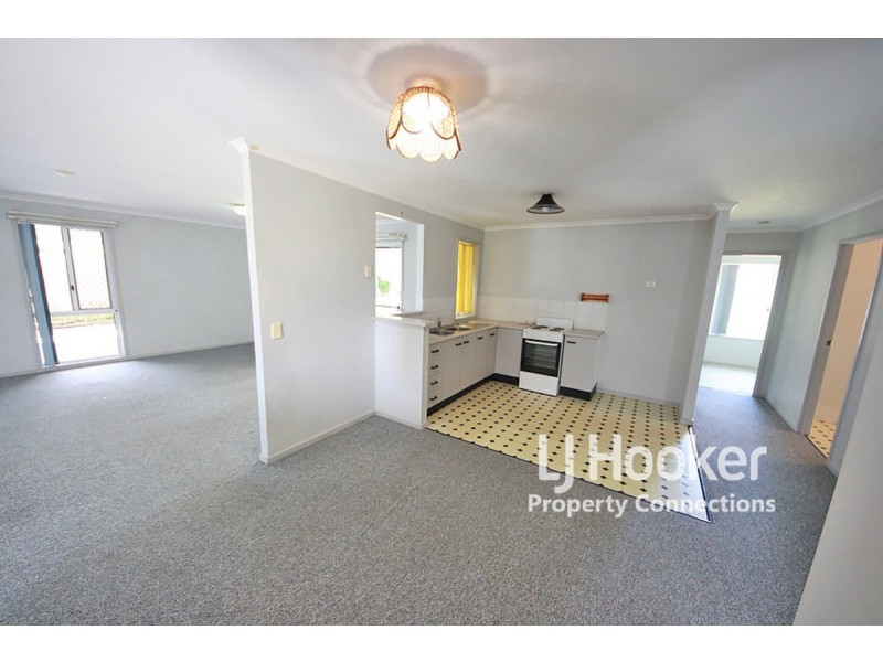 81 Claremont Drive, Murrumba Downs QLD 4503