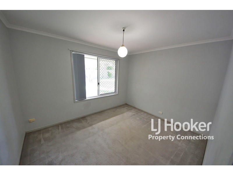 81 Claremont Drive, Murrumba Downs QLD 4503