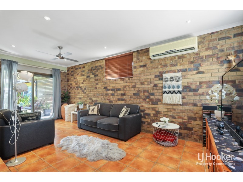 31 Sunderland Drive, Bray Park QLD 4500