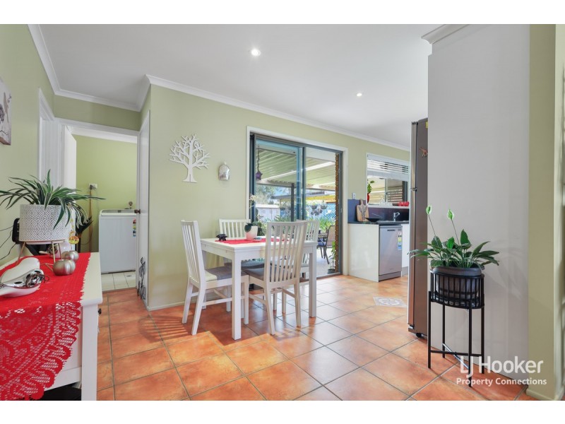 31 Sunderland Drive, Bray Park QLD 4500