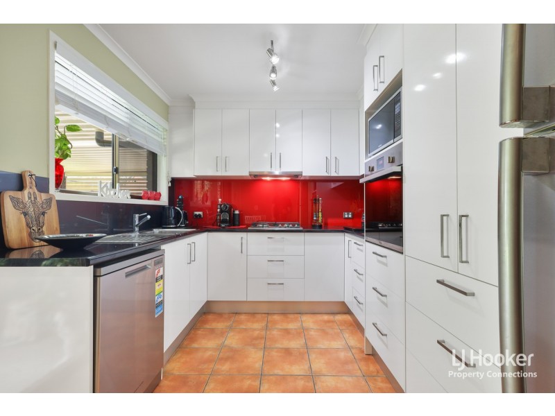 31 Sunderland Drive, Bray Park QLD 4500