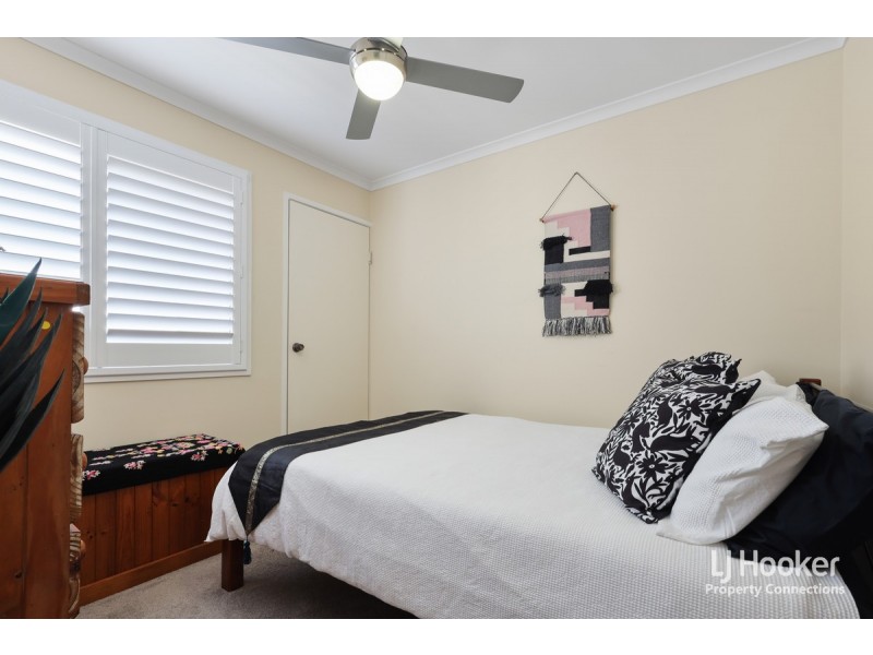31 Sunderland Drive, Bray Park QLD 4500