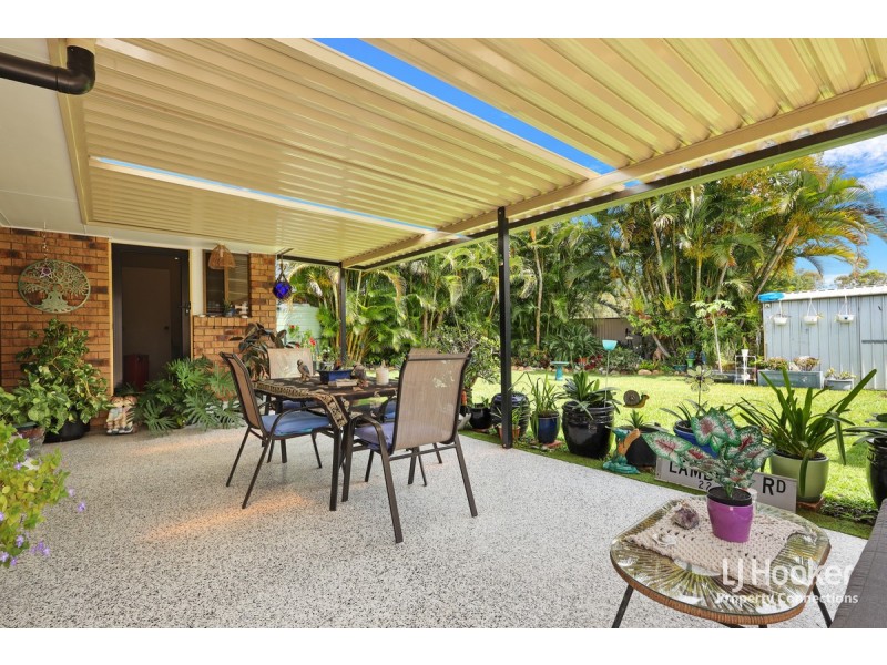 31 Sunderland Drive, Bray Park QLD 4500