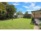 31 Sunderland Drive, Bray Park QLD 4500