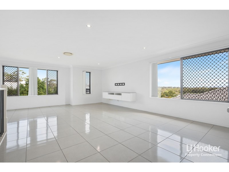 8 Zephyr Street, Griffin QLD 4503