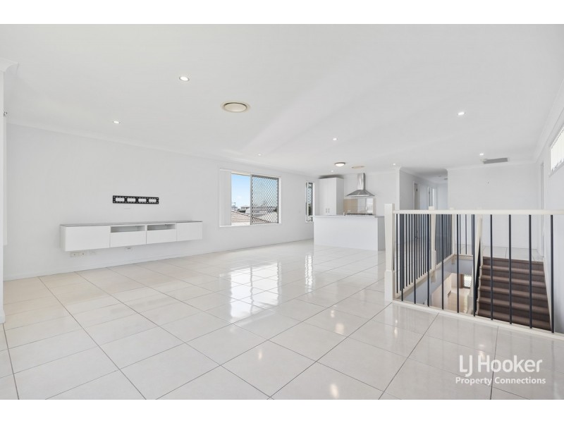 8 Zephyr Street, Griffin QLD 4503