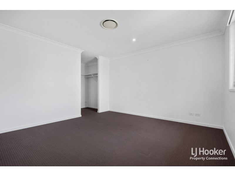 8 Zephyr Street, Griffin QLD 4503