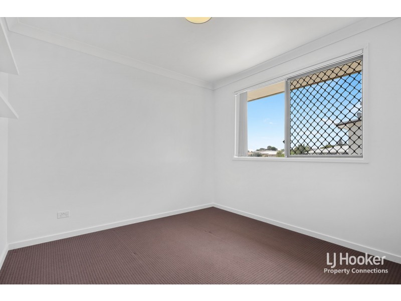 8 Zephyr Street, Griffin QLD 4503