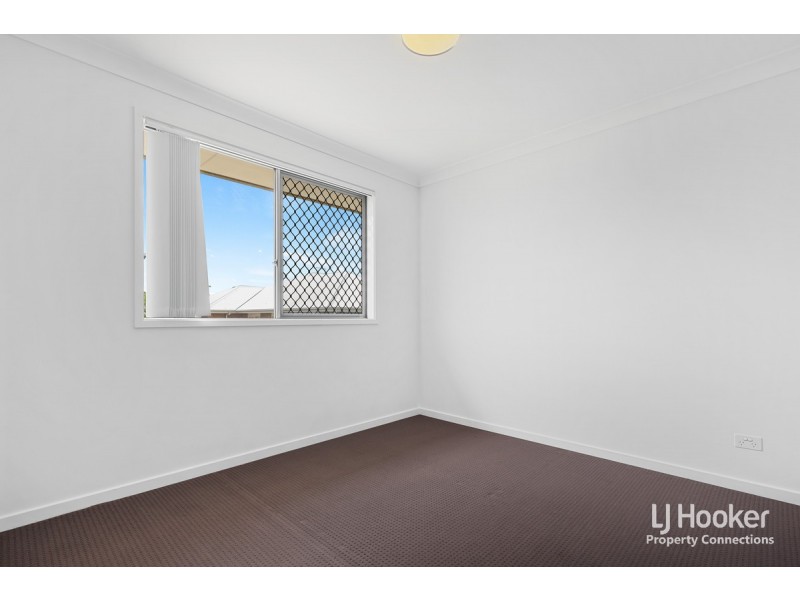 8 Zephyr Street, Griffin QLD 4503