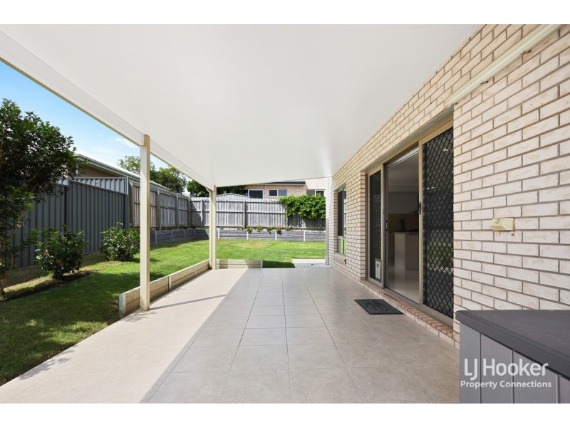 8 Zephyr Street, Griffin QLD 4503