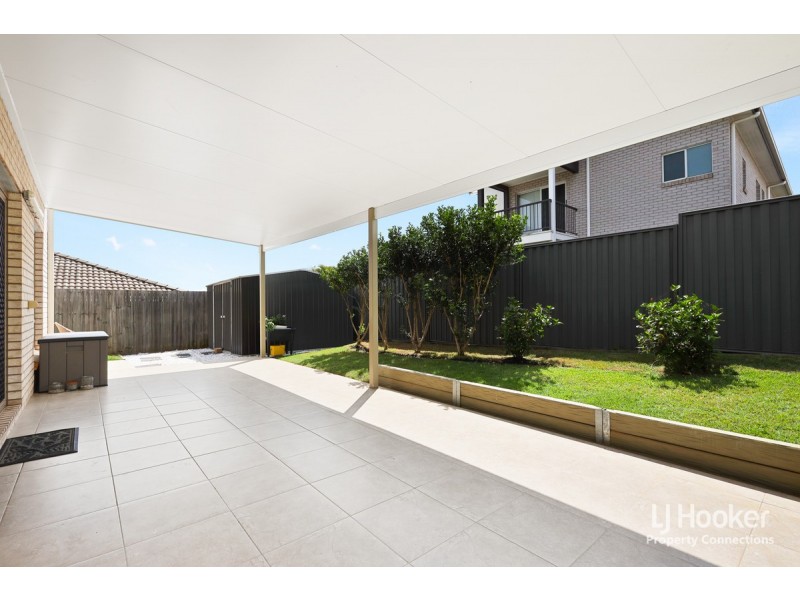 8 Zephyr Street, Griffin QLD 4503