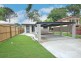 Unit 1/5 Alice Street, Mango Hill QLD 4509