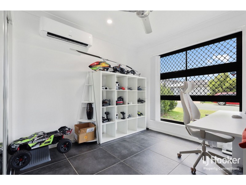 5 Herald Close, Kallangur QLD 4503