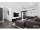 5 Herald Close, Kallangur QLD 4503