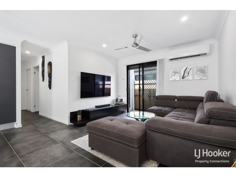 5 Herald Close, Kallangur QLD 4503