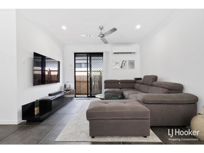 5 Herald Close, Kallangur QLD 4503
