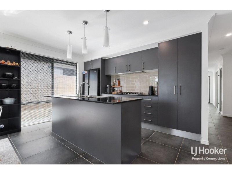 5 Herald Close, Kallangur QLD 4503