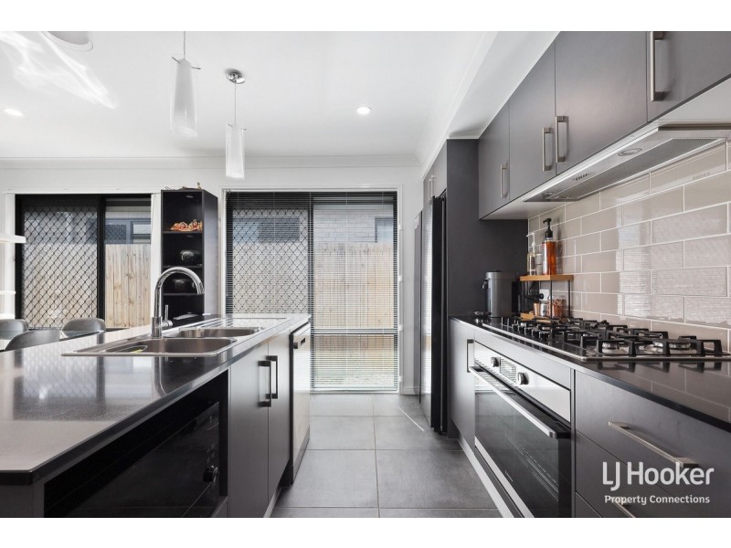 5 Herald Close, Kallangur QLD 4503