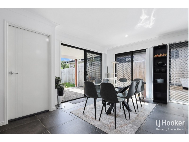 5 Herald Close, Kallangur QLD 4503
