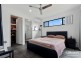 5 Herald Close, Kallangur QLD 4503
