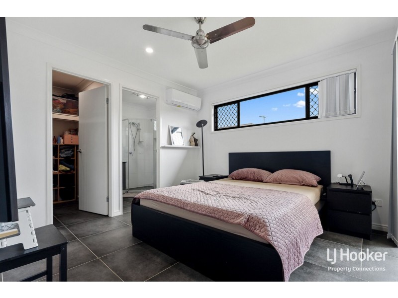 5 Herald Close, Kallangur QLD 4503