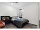 5 Herald Close, Kallangur QLD 4503