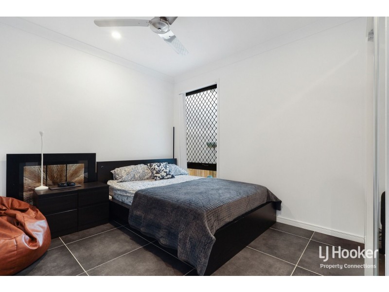 5 Herald Close, Kallangur QLD 4503