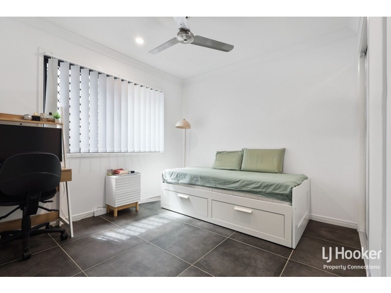 5 Herald Close, Kallangur QLD 4503