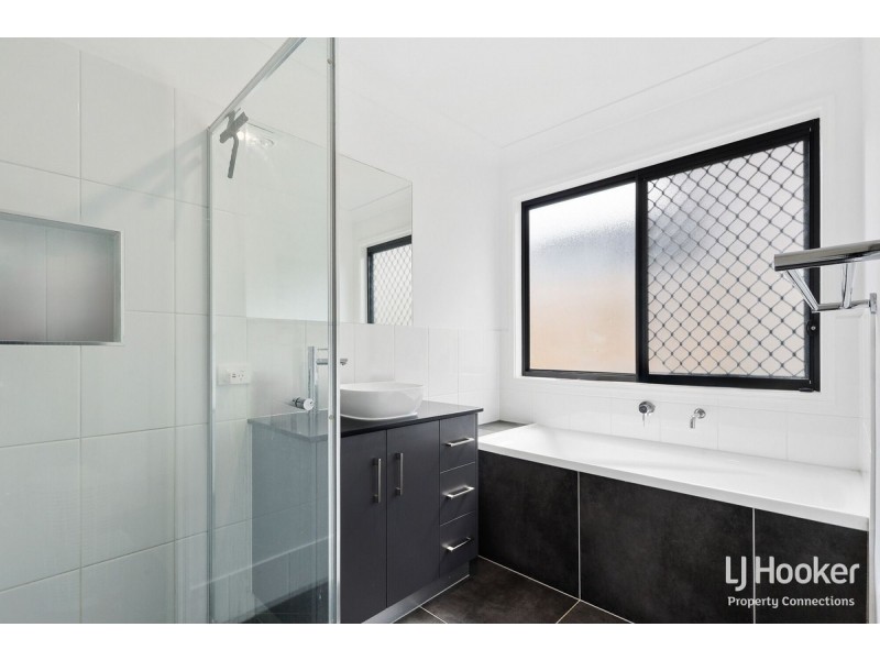 5 Herald Close, Kallangur QLD 4503