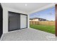 5 Herald Close, Kallangur QLD 4503