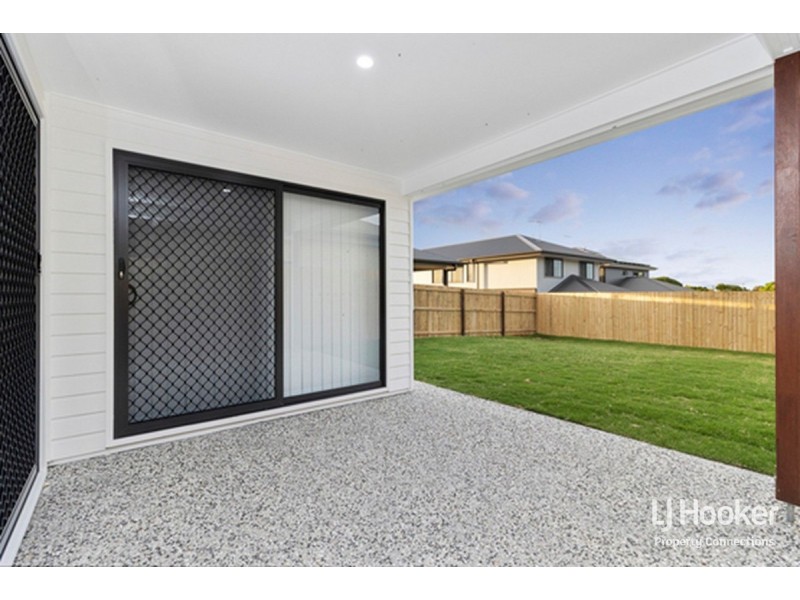 5 Herald Close, Kallangur QLD 4503