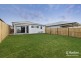 5 Herald Close, Kallangur QLD 4503