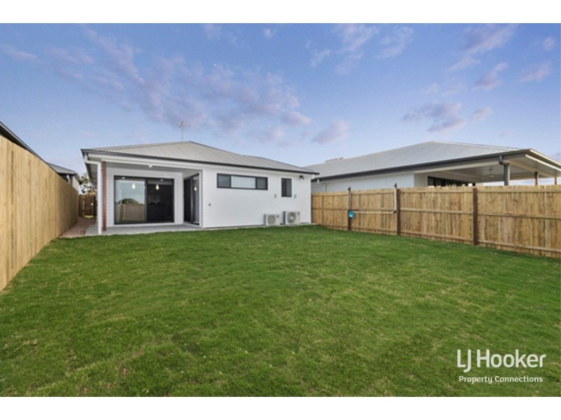 5 Herald Close, Kallangur QLD 4503