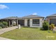 5 Herald Close, Kallangur QLD 4503