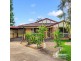 59 Christine Street, Caboolture QLD 4510