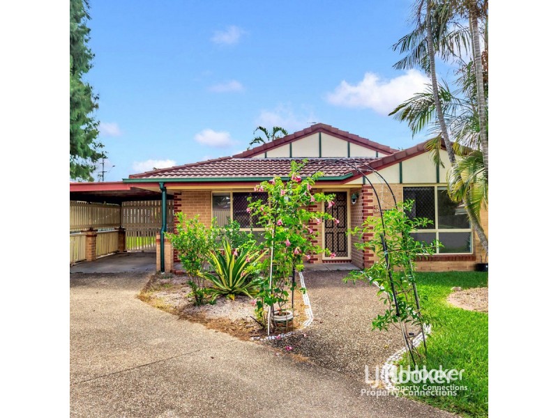 59 Christine Street, Caboolture QLD 4510