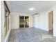 59 Christine Street, Caboolture QLD 4510