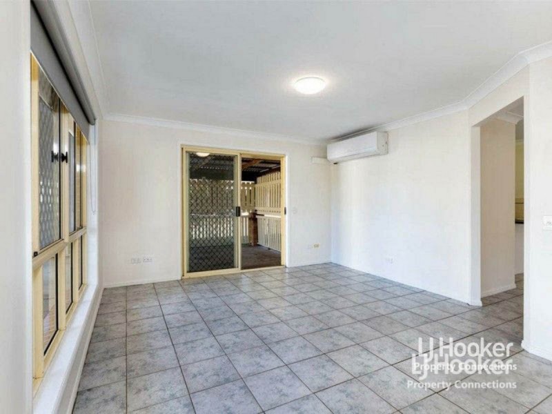 59 Christine Street, Caboolture QLD 4510