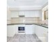 59 Christine Street, Caboolture QLD 4510