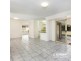 59 Christine Street, Caboolture QLD 4510