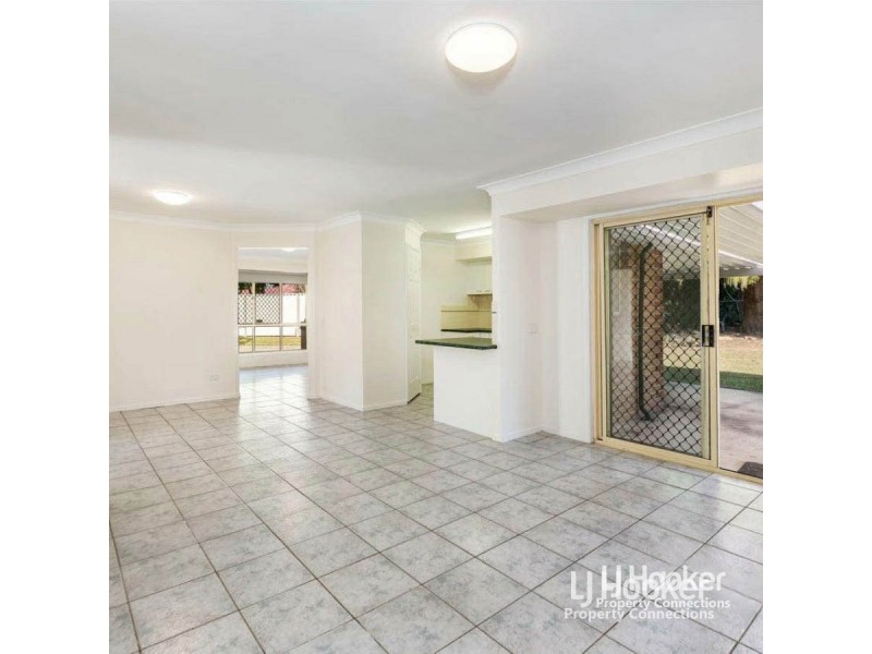 59 Christine Street, Caboolture QLD 4510
