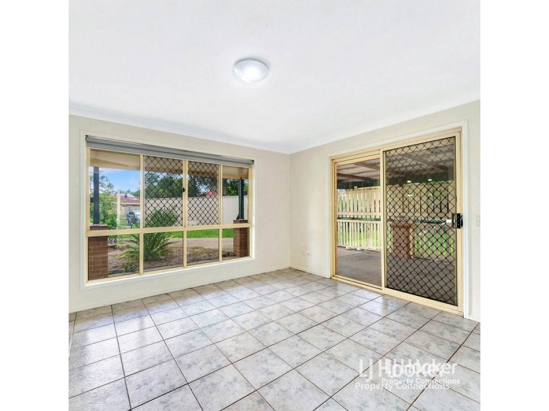 59 Christine Street, Caboolture QLD 4510
